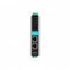 MOXA MGate EIP3170I Industrial Ethernet Gateway