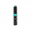 MOXA MGate EIP3270 Industrial Ethernet Gateway
