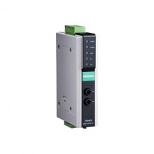 MOXA MGate MB3170-M-ST Industrial Ethernet Gateway