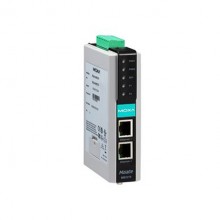 MOXA MGate MB3270I Industrial Ethernet Gateway