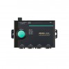 MOXA MGate MB3480 Industrial Ethernet Gateways