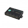 MOXA MGate MB3480 Industrial Ethernet Gateways