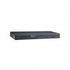 MOXA MGate MB3660-16-2AC Industrial Ethernet Gateway