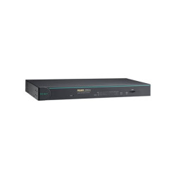 MOXA MGate MB3660-16-2AC Industrial Ethernet Gateway