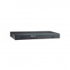 MOXA MGate MB3660-16-2DC Industrial Ethernet Gateway