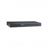 MOXA MGate MB3660-16-J-2AC Industrial Ethernet Gateway