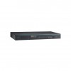 MOXA MGate MB3660-8-2DC Industrial Ethernet Gateway