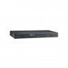 MOXA MGate MB3660-8-J-2AC Industrial Ethernet Gateway