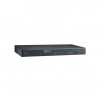 MOXA MGate MB3660I-8-2AC Industrial Ethernet Gateway