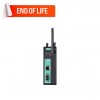 MOXA MGate W5108-T Industrial Ethernet Gateways