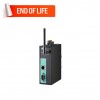 MOXA MGate W5108-T Industrial Ethernet Gateways