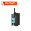 MOXA MGate W5208-T Industrial Ethernet Gateways