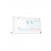 MOXA DLM Service System Management Software