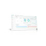 MOXA DLM Service System Management Software