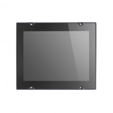 MOXA MPC-2101-E4-CT-T-W7E Panel Computer MOXA MPC-2101-E4-CT-T-W7E Panel Computer