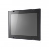 MOXA MPC-2101-E4-LB-CT-T-W7E Panel Computer