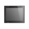 MOXA MPC-2101-E4-LB-CT-T Panel Computer