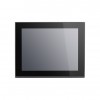 MOXA MPC-2120-E2-LB-T-W7E Panel Computer