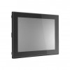 MOXA MPC-2120-E2-T-W7E Panel Computer