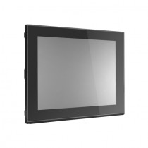 MOXA MPC-2120-E2-T-W7E Panel Computer