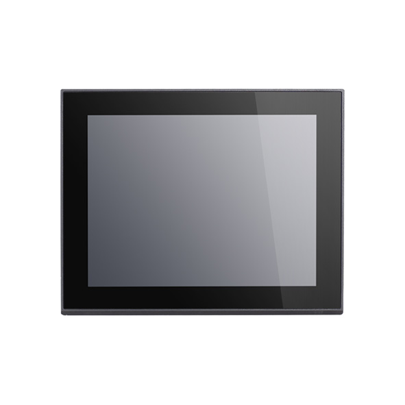 MOXA MPC-2120-E2-T-W7E Panel Computer