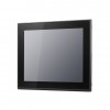 MOXA MPC-2120-E4-LB-T-W7E Panel Computer