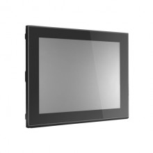 MOXA MPC-2120-E4-LB-T-W7E Panel Computer MOXA MPC-2120-E4-LB-T-W7E Panel Computer
