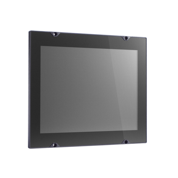 MOXA MPC-2121-E4-CT-T-LX Panel Computer