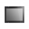 MOXA MPC-2121-E4-LB-CT-T-LX Panel Computer