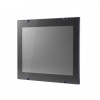 MOXA MPC-2121-E4-LB-CT-T-LX Panel Computer