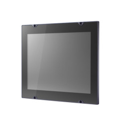 MOXA MPC-2121-E4-LB-CT-T-LX Panel Computer