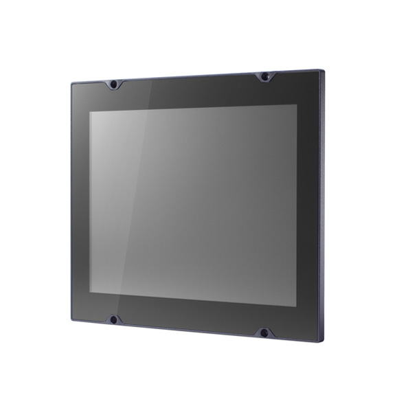 MOXA MPC-2121-E4-LB-CT-T-LX Panel Computer