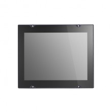 MOXA MPC-2121-E4-LB-CT-T Panel Computer MOXA MPC-2121-E4-LB-CT-T Panel Computer