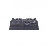 MOXA MPC-3070W-E2-LB-T Panel Computer