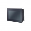 MOXA MPC-3070W-E2-LB-T Panel Computer