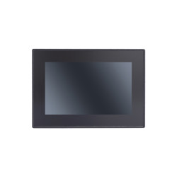 MOXA MPC-3070W-E2-T Panel Computer