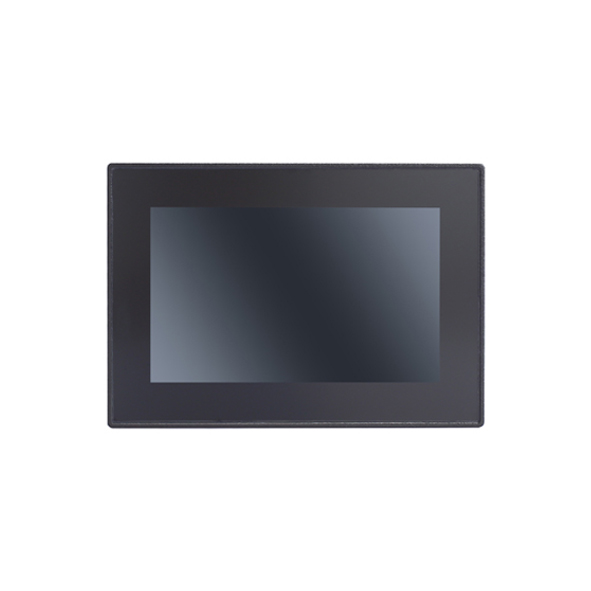 MOXA MPC-3070W-E2-T Panel Computer