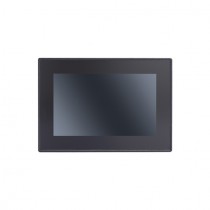 MOXA MPC-3070W-E4-LB-T Panel Computer