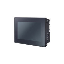 MOXA MPC-3070W-E4-LB-T Panel Computer