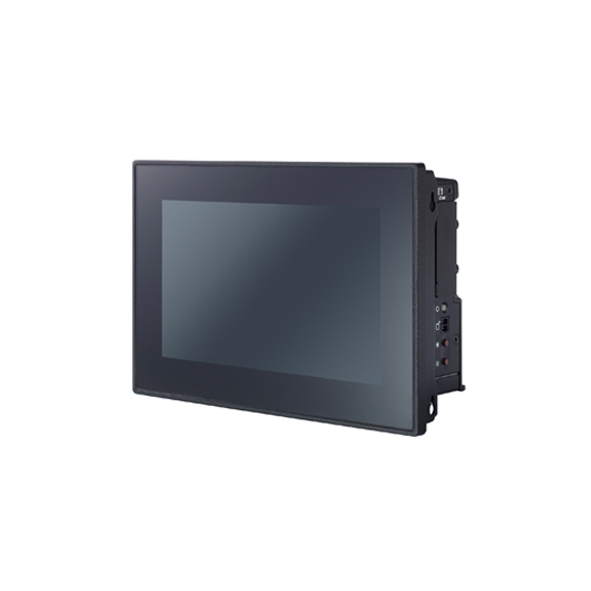 MOXA MPC-3070W-E4-LB-T Panel Computer