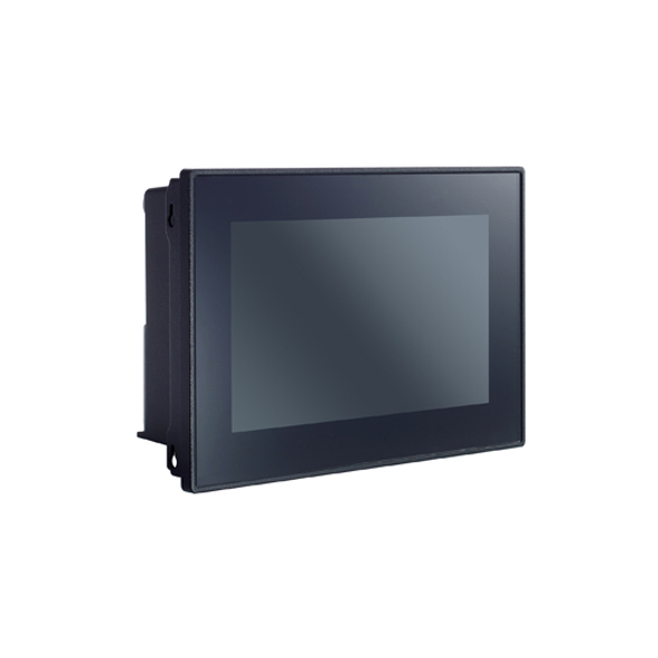 MOXA MPC-3070W-E4-LB-T Panel Computer