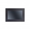 MOXA MPC-3070W-E4-T Panel Computer