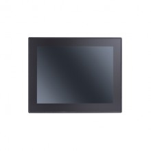 MOXA MPC-3100-E2-LB-T Panel Computer MOXA MPC-3100-E2-LB-T Panel Computer