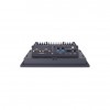 MOXA MPC-3100-E2-LB-T Panel Computer