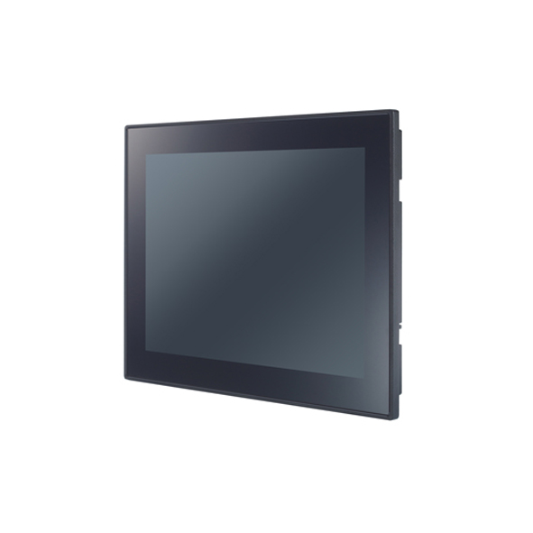 MOXA MPC-3100-E2-LB-T Panel Computer