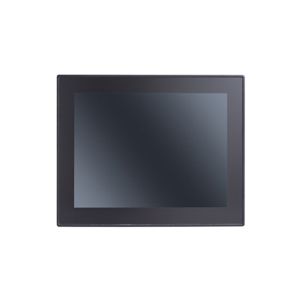 MOXA MPC-3100-E4-LB-T Panel Computer