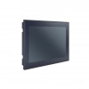 MOXA MPC-3100-E4-LB-T Panel Computer