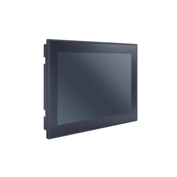 MOXA MPC-3100-E4-LB-T Panel Computer