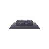 MOXA MPC-3120-E2-LB-T Panel Computer