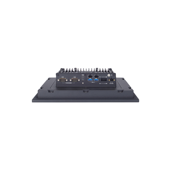 MOXA MPC-3120-E4-LB-T Panel Computer